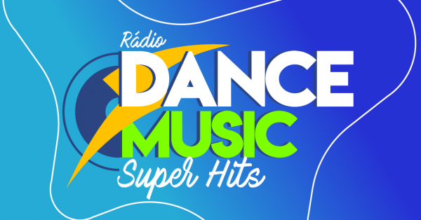  Dance Hits : Dance Hits: Música Digital